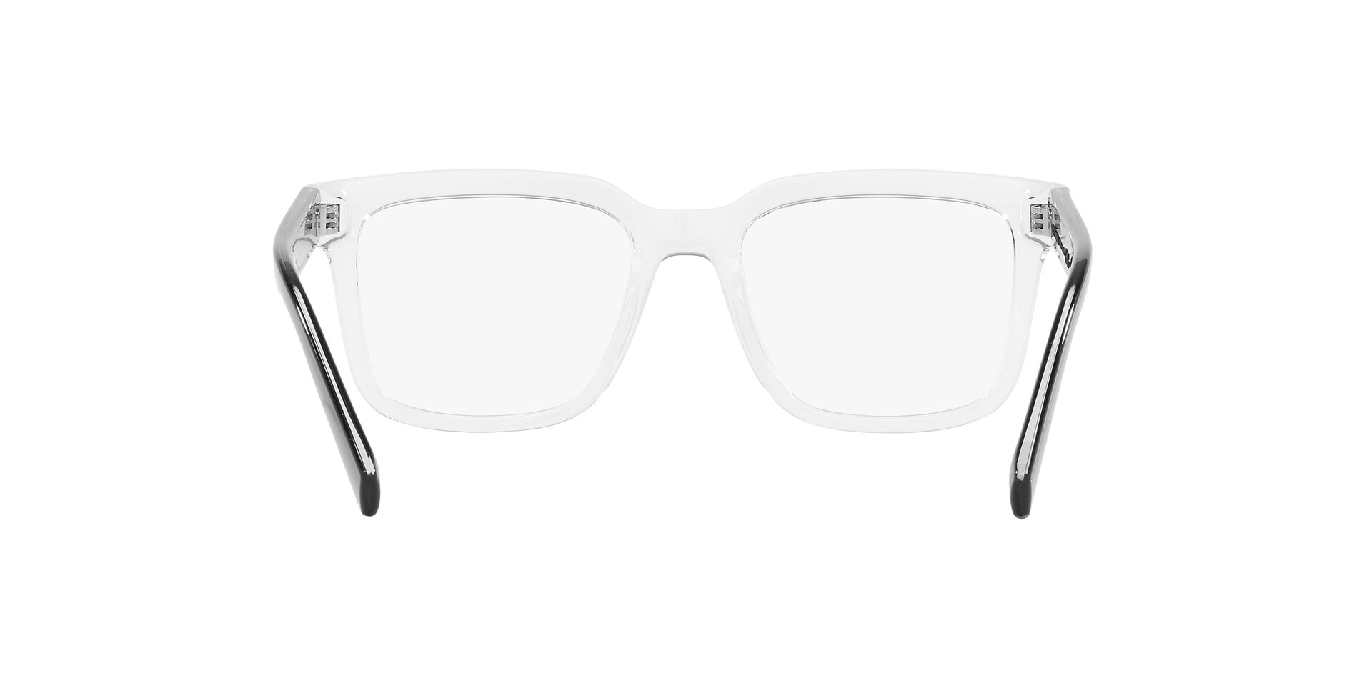 Dolce&Gabbana DG 5101 3133
