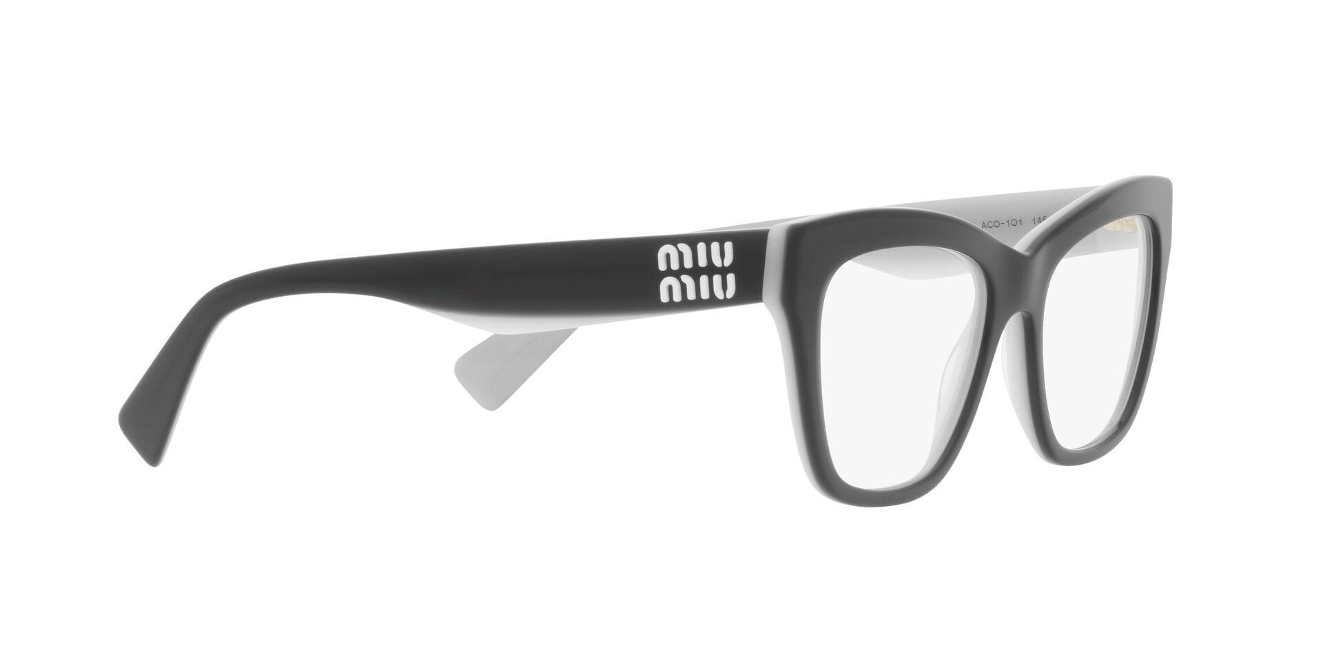 Miumiu MU01UV ACO1O1