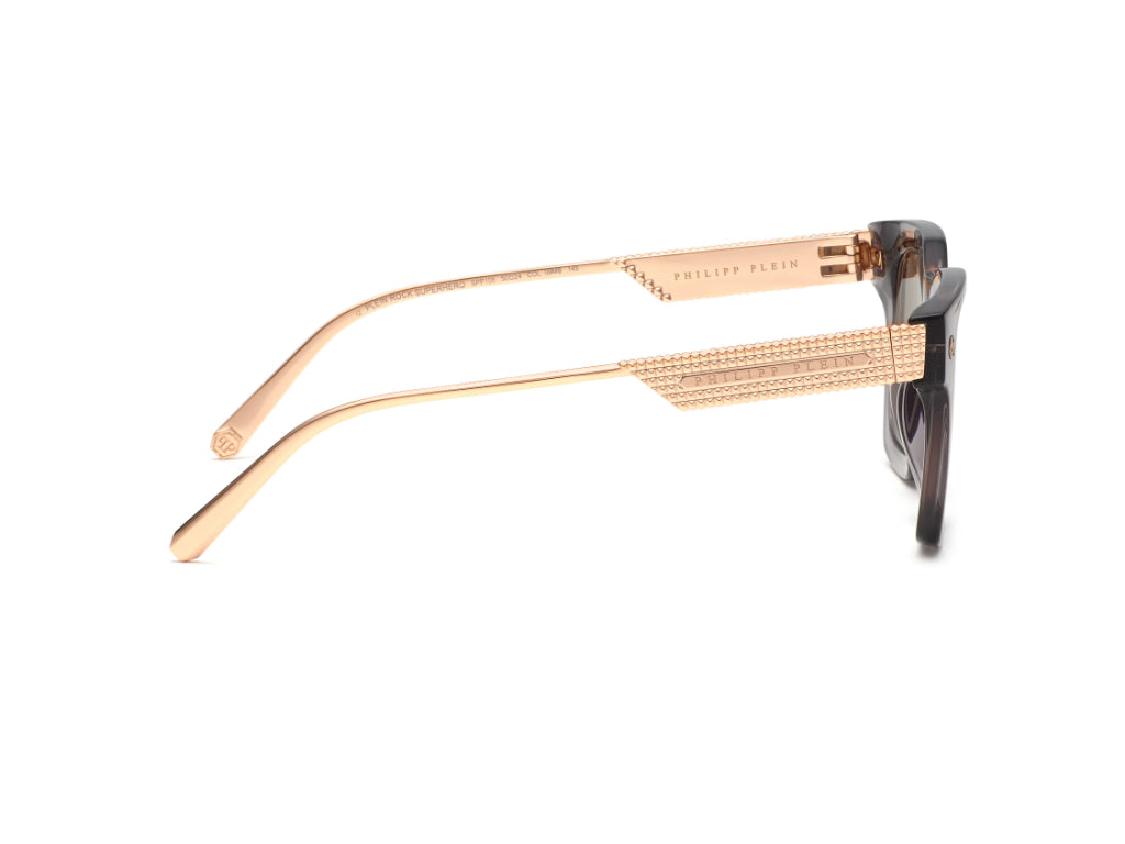 PHILIP PLEIN SPP105 09MB