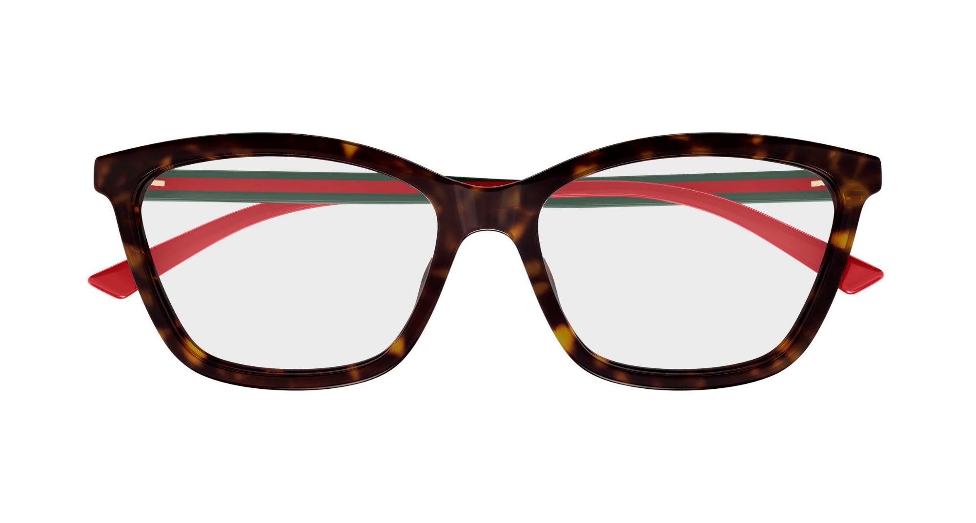 GUCCI GG 1989O 2