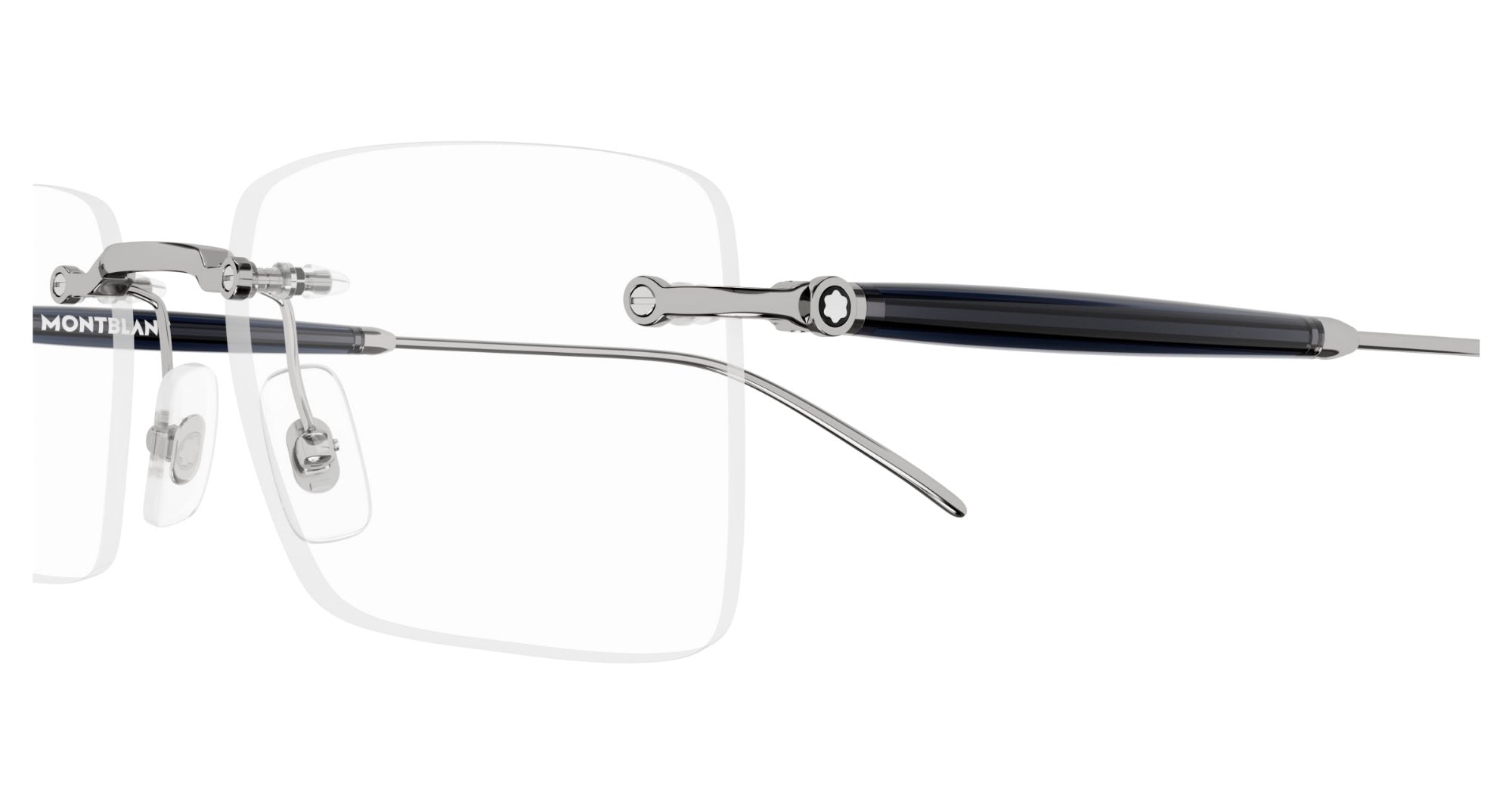 MONTBLANC MB 0411O 4