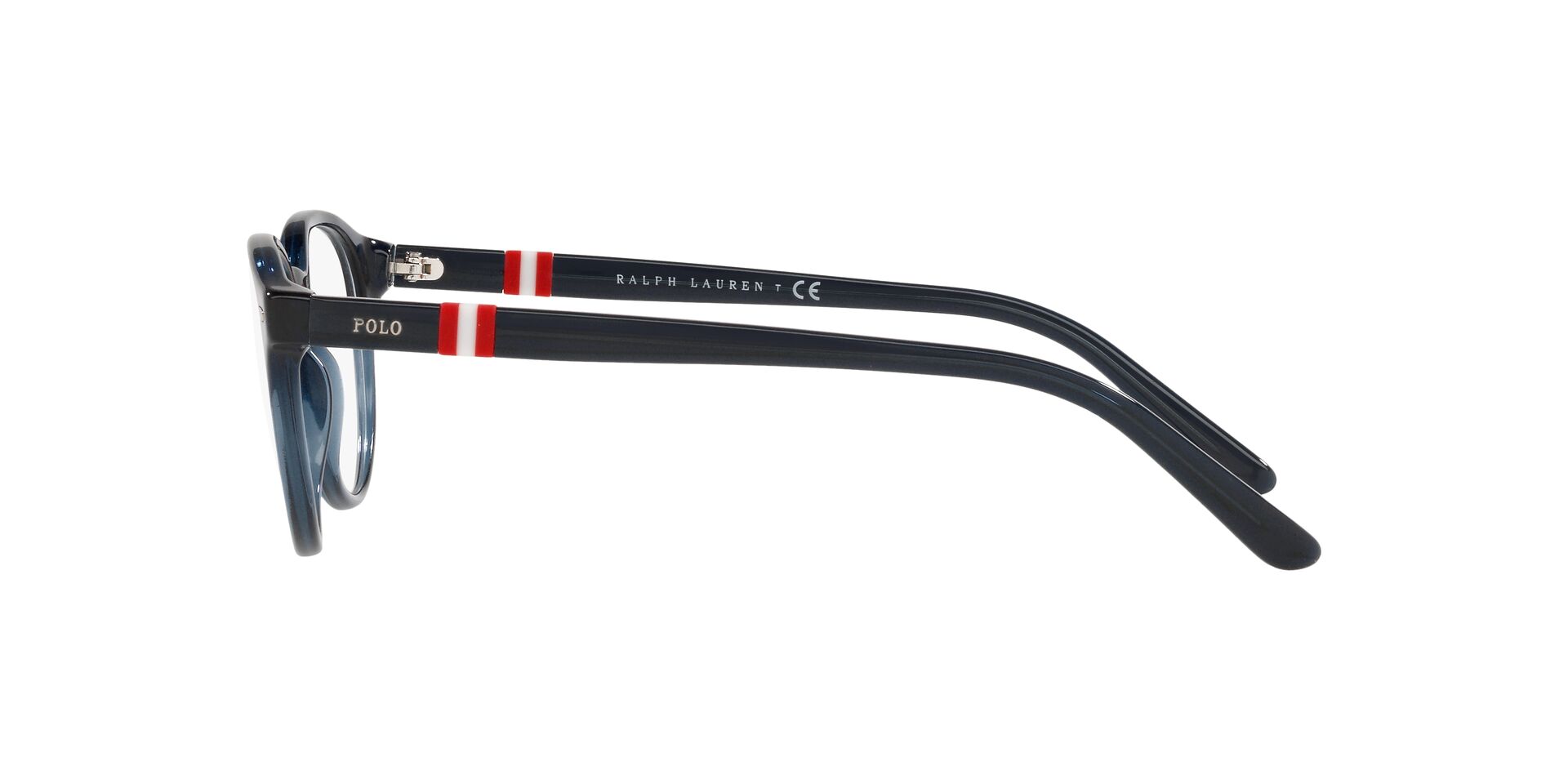 POLO PH 2208 5470