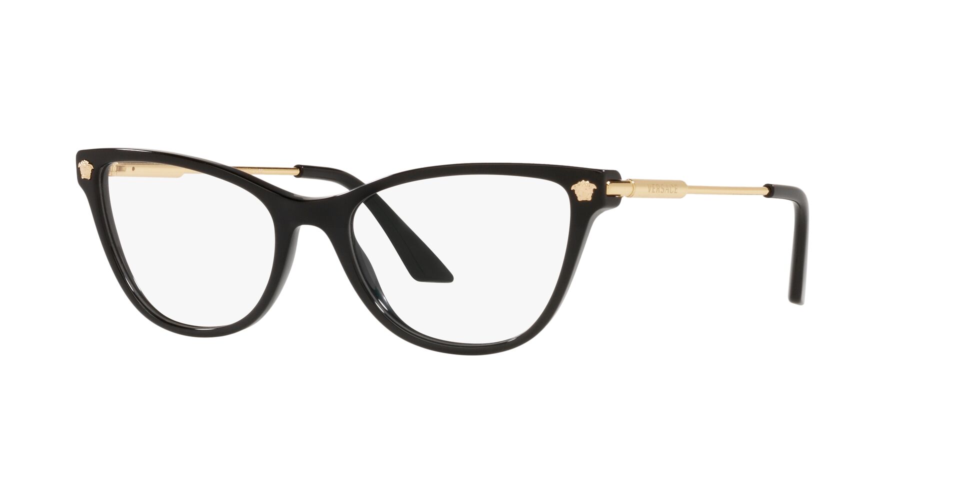 Versace VE 3309 GB1