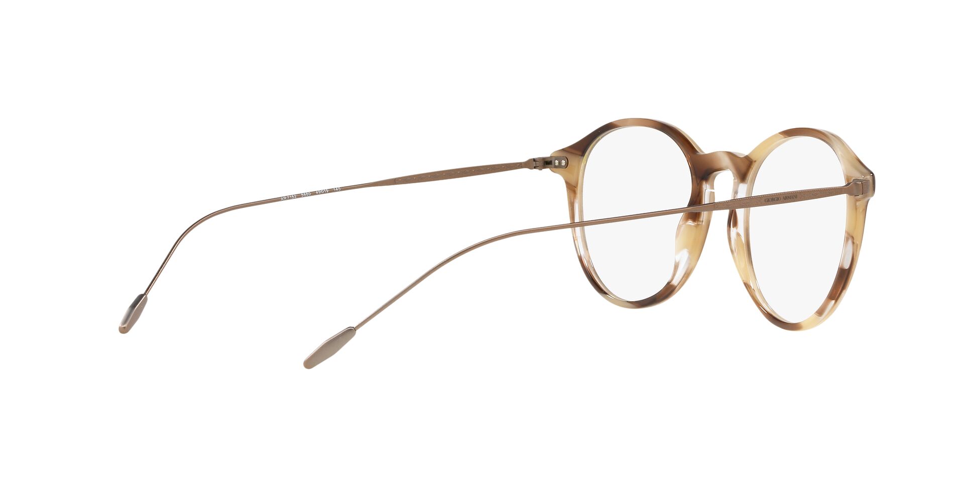 GIORGIO ARMANI ar 7152 5660