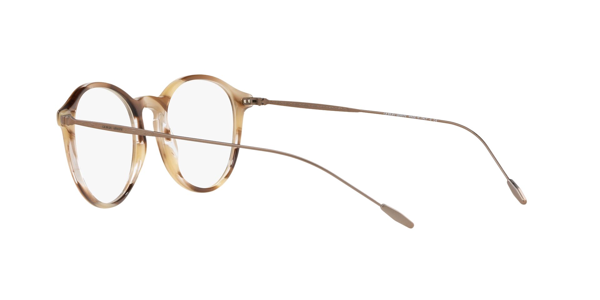 GIORGIO ARMANI ar 7152 5660
