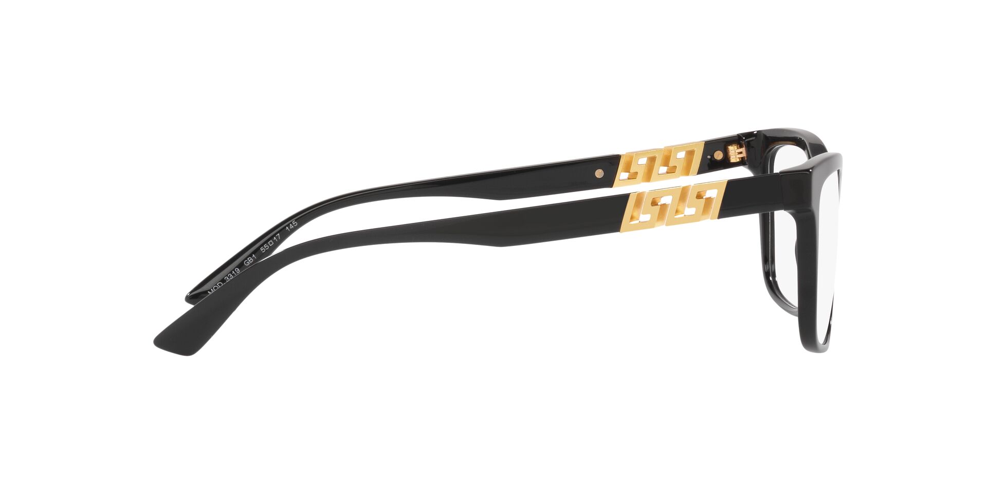 Versace VE 3319 GB1