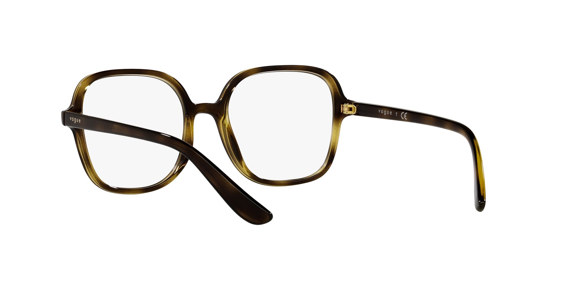 Vogue VO 5373 W656