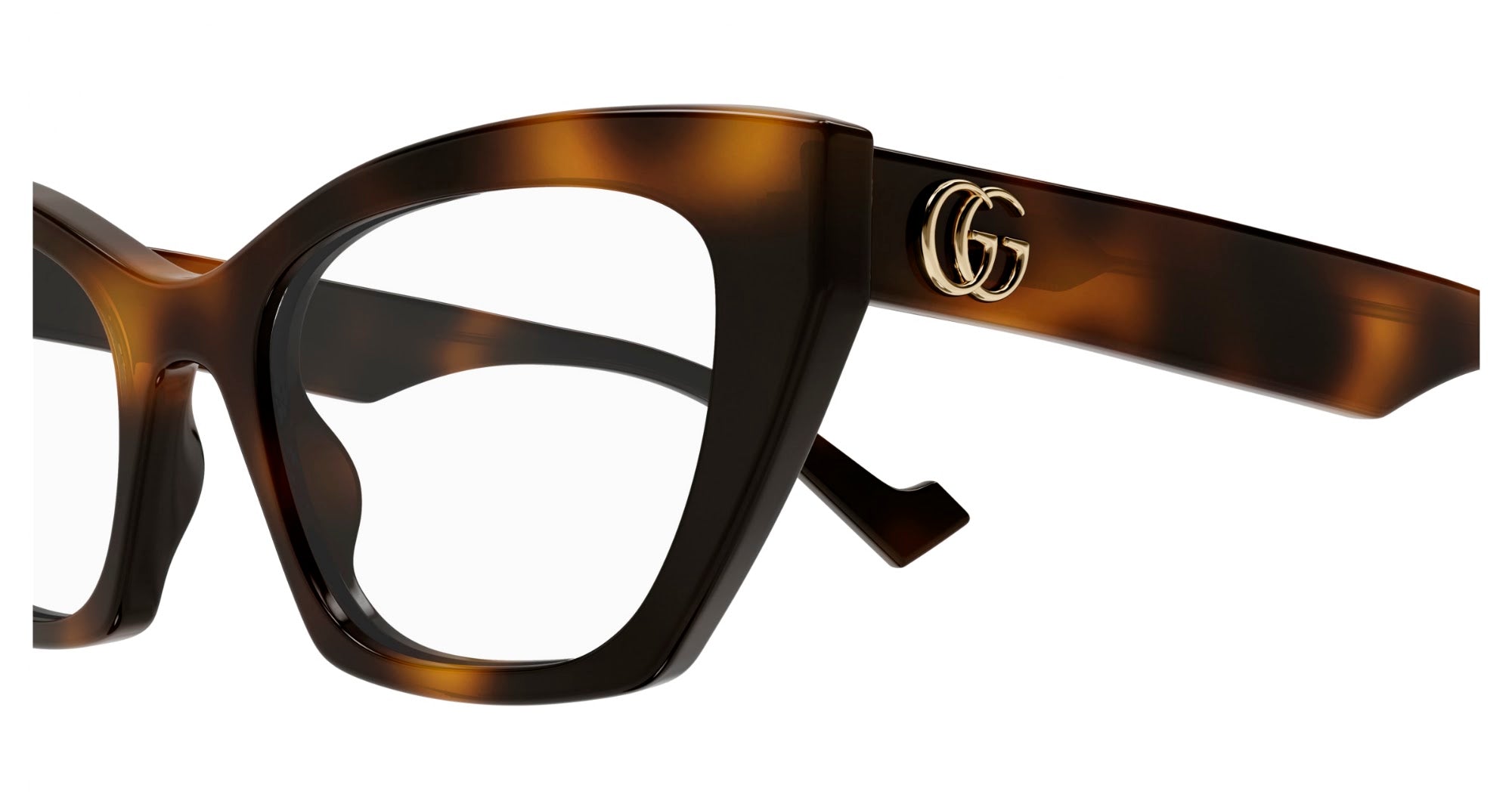 Gucci GG 1334O 2