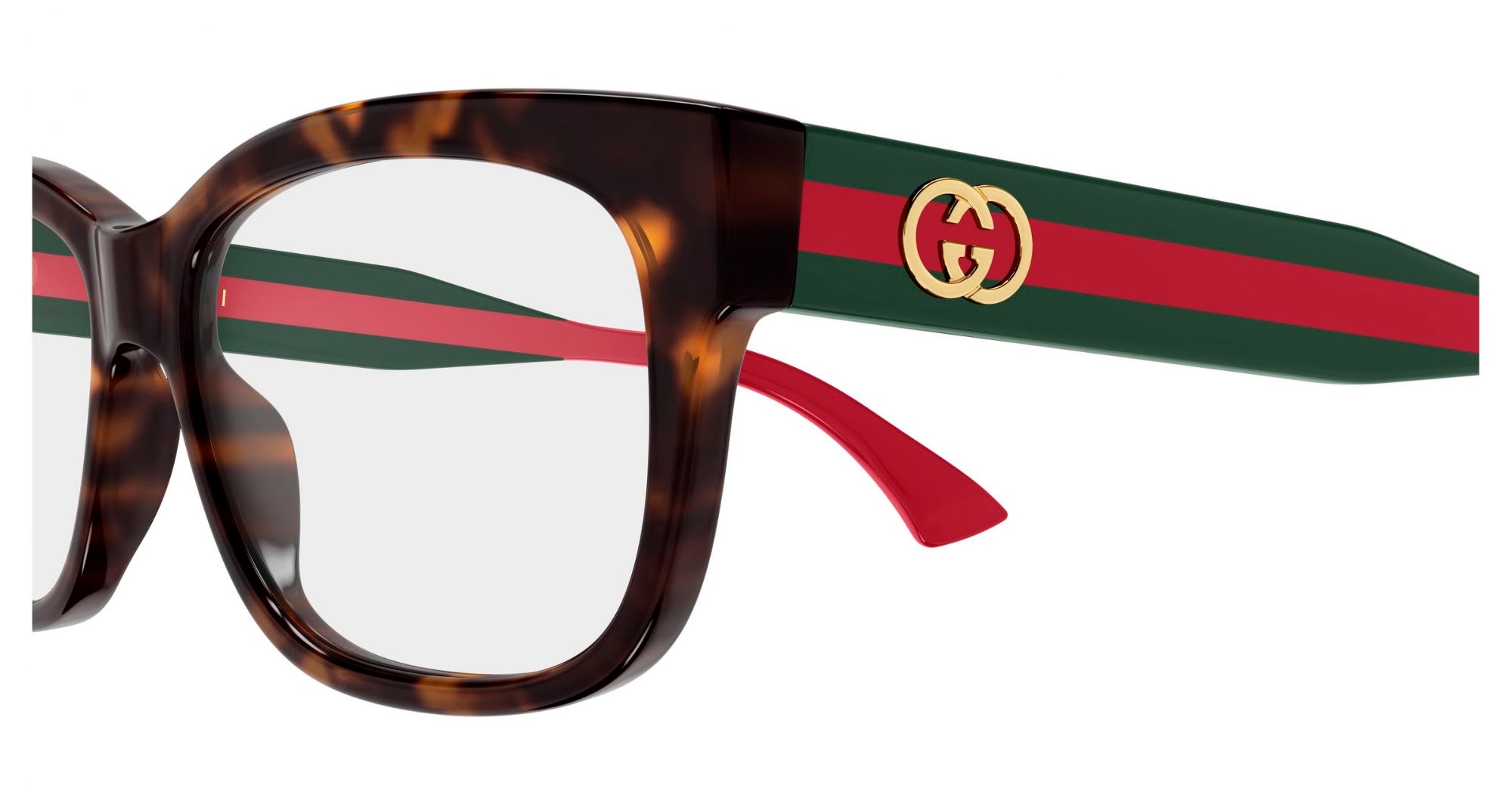 GUCCI GG 0278ON 2