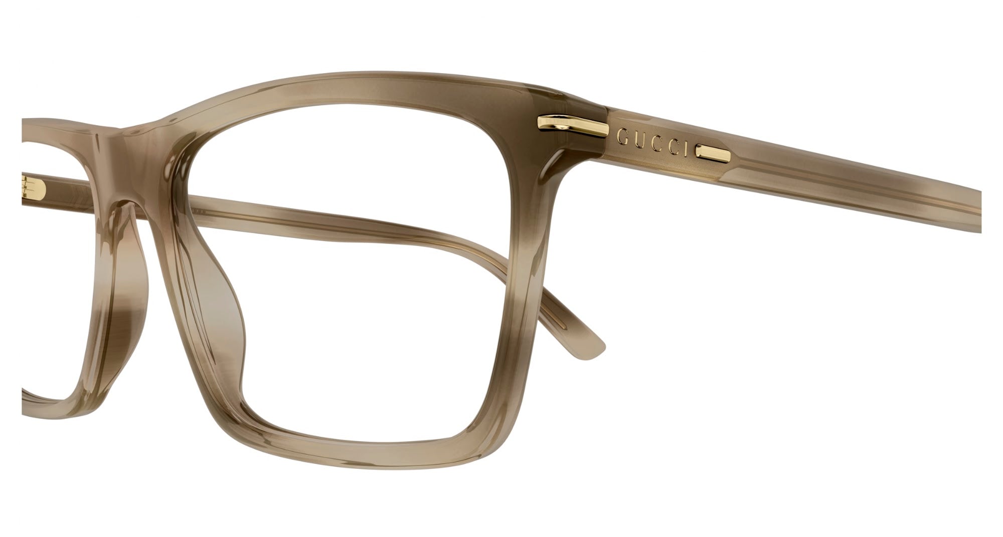 Gucci GG 1445O 3