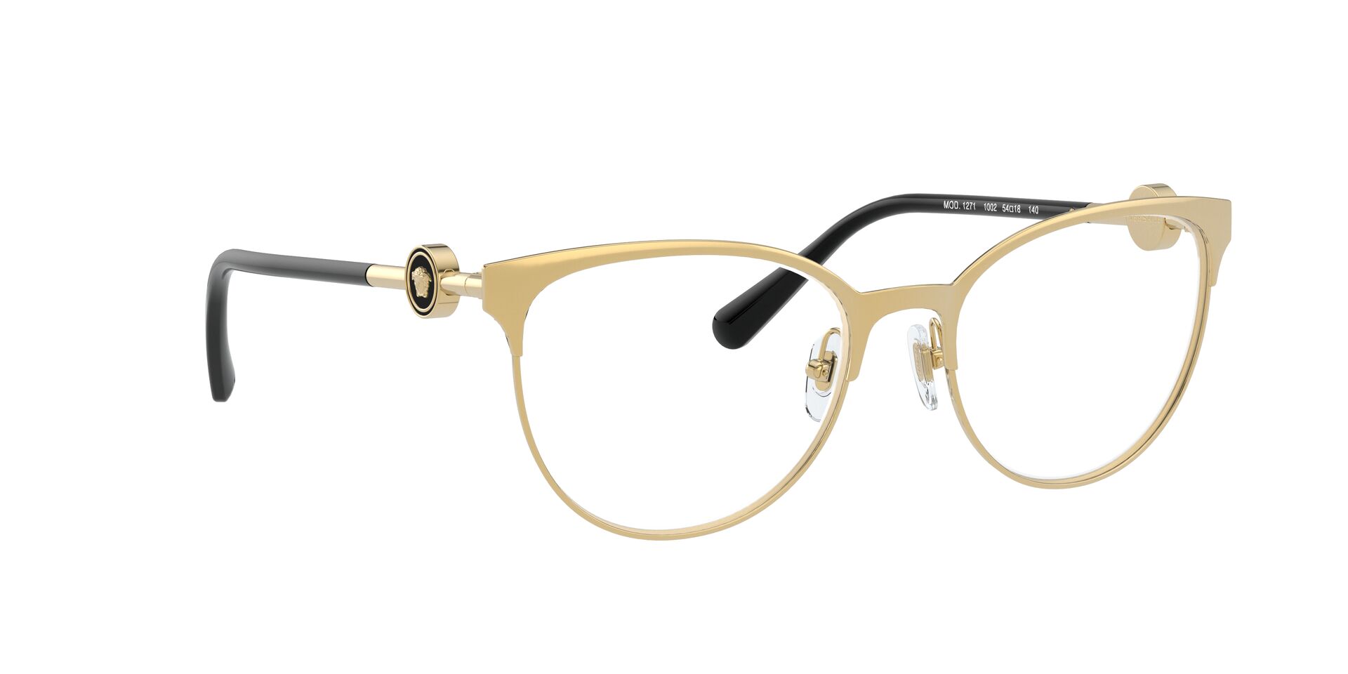 Versace VE 1271 1002