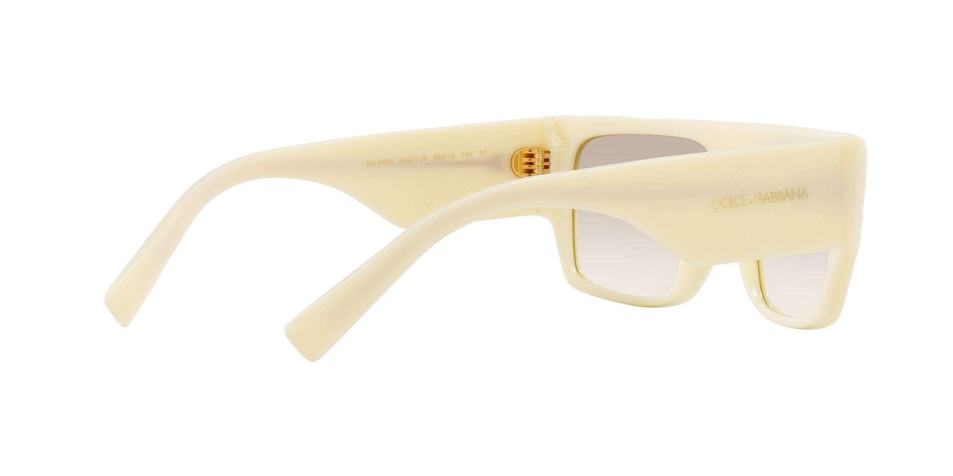 Dolce&Gaabbana DG4459 3427/J6
