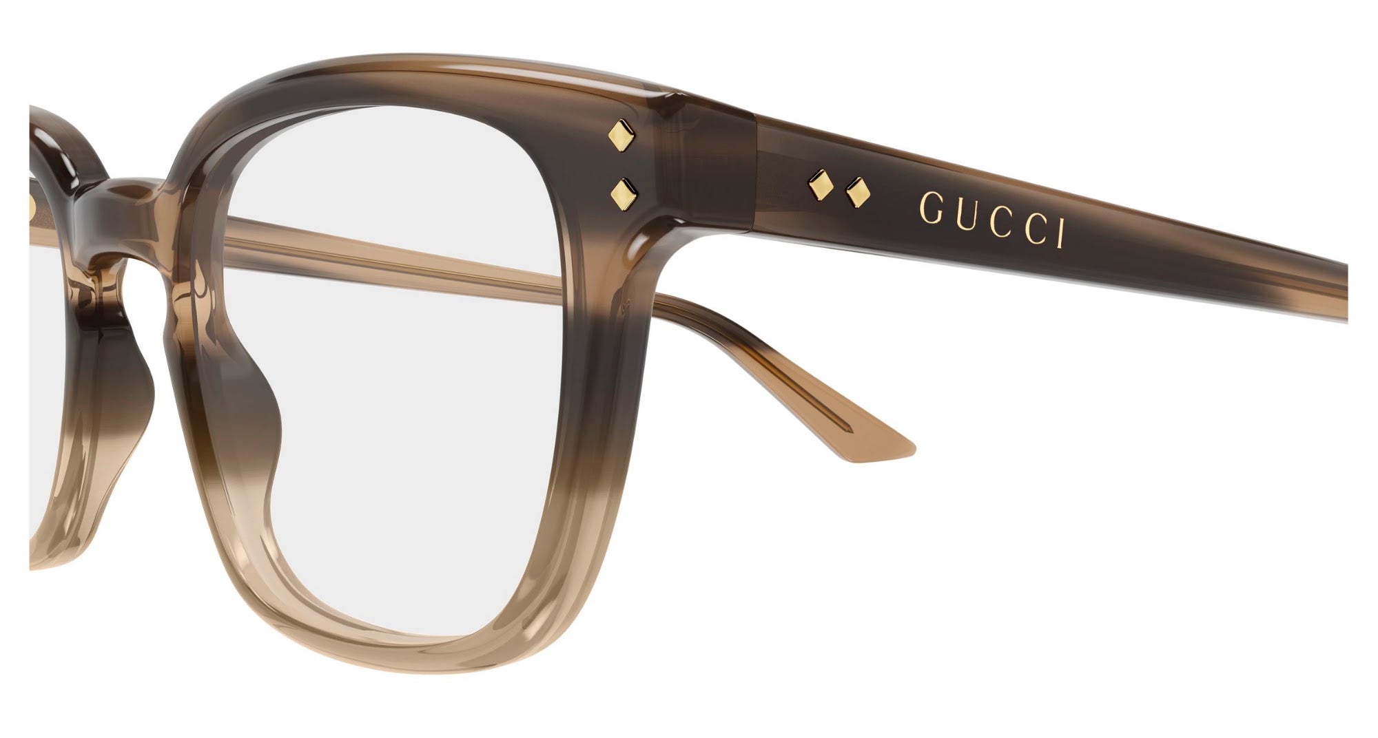 GUCCI GG 2132O 8