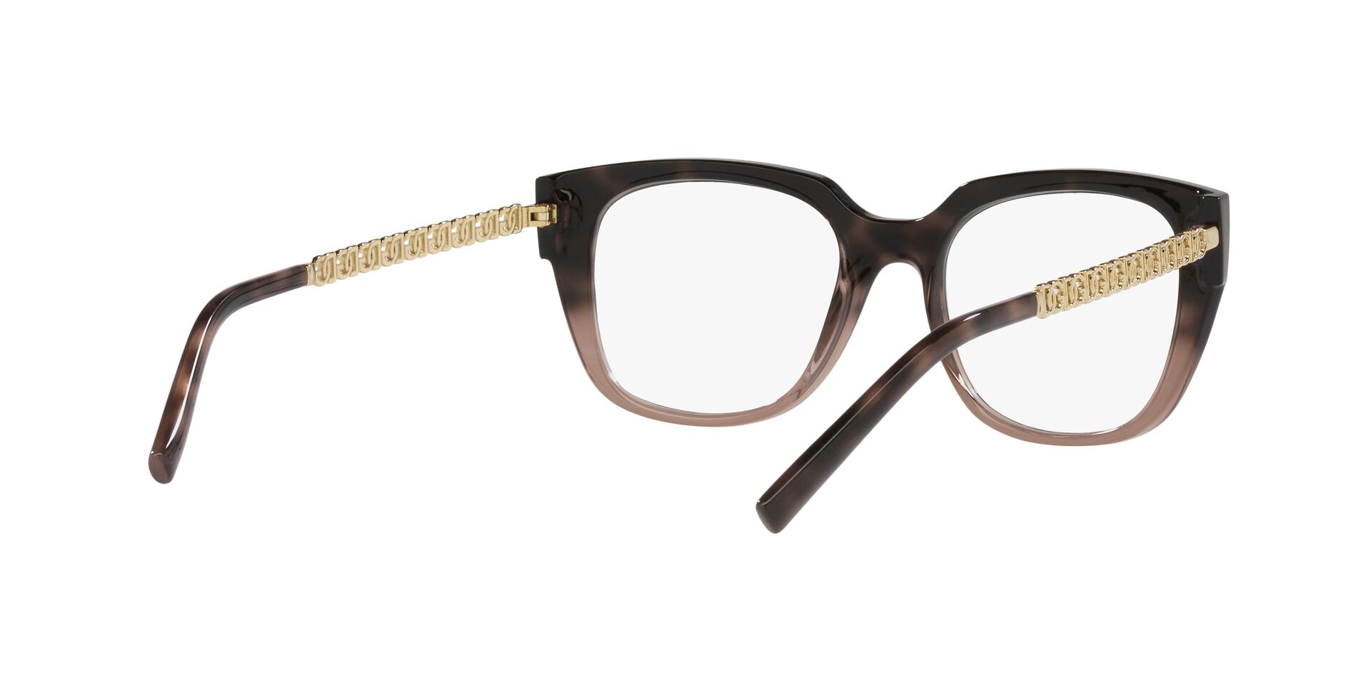 Dolce&Gabbana DG 5087 3386