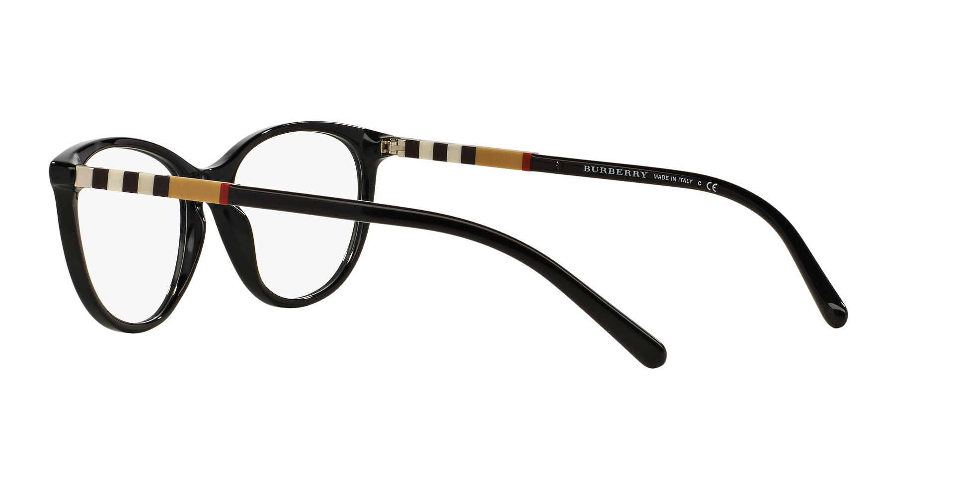 BURBERRY B 2205 3001
