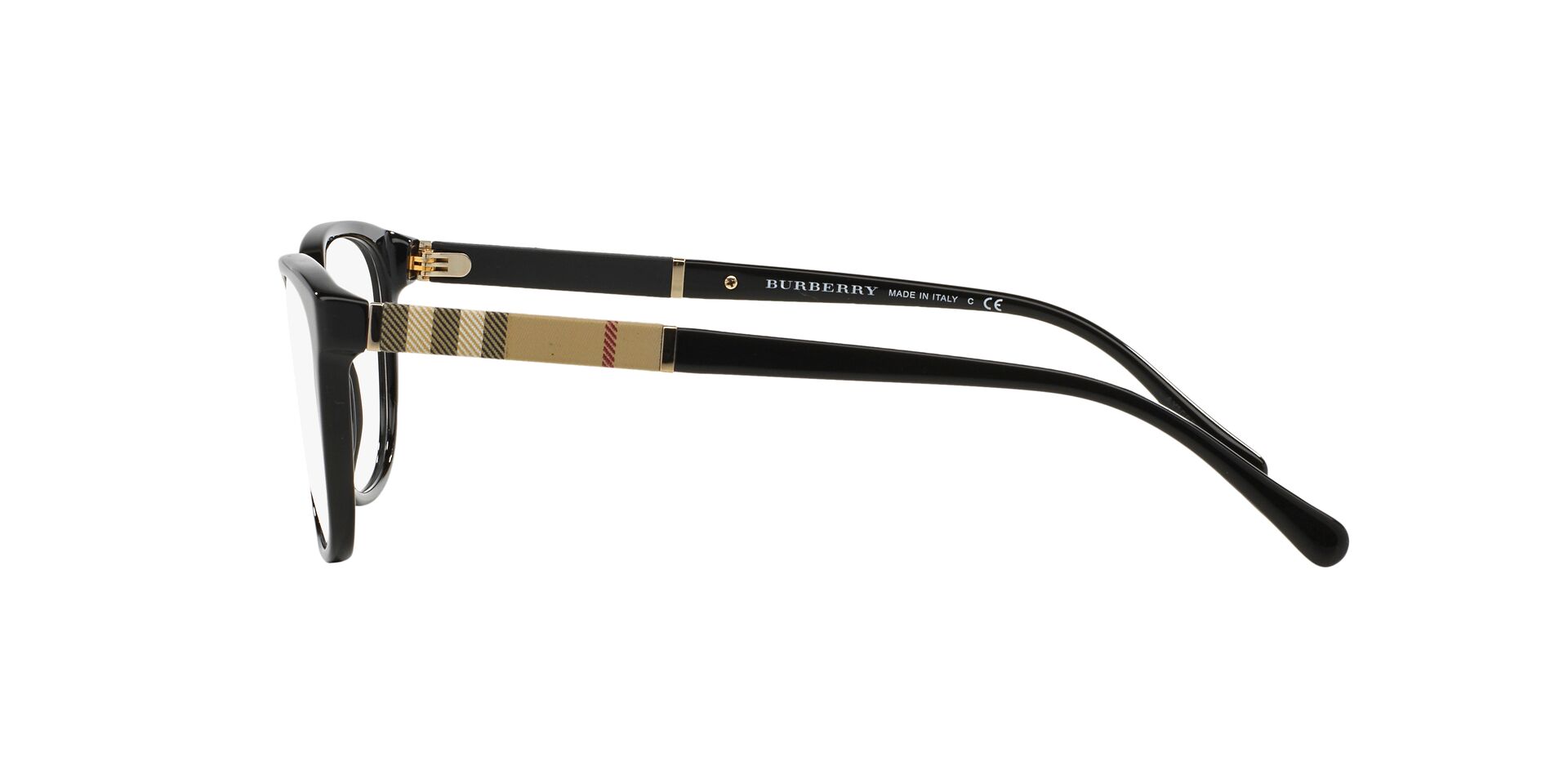 BURBERRY b-2172 3001