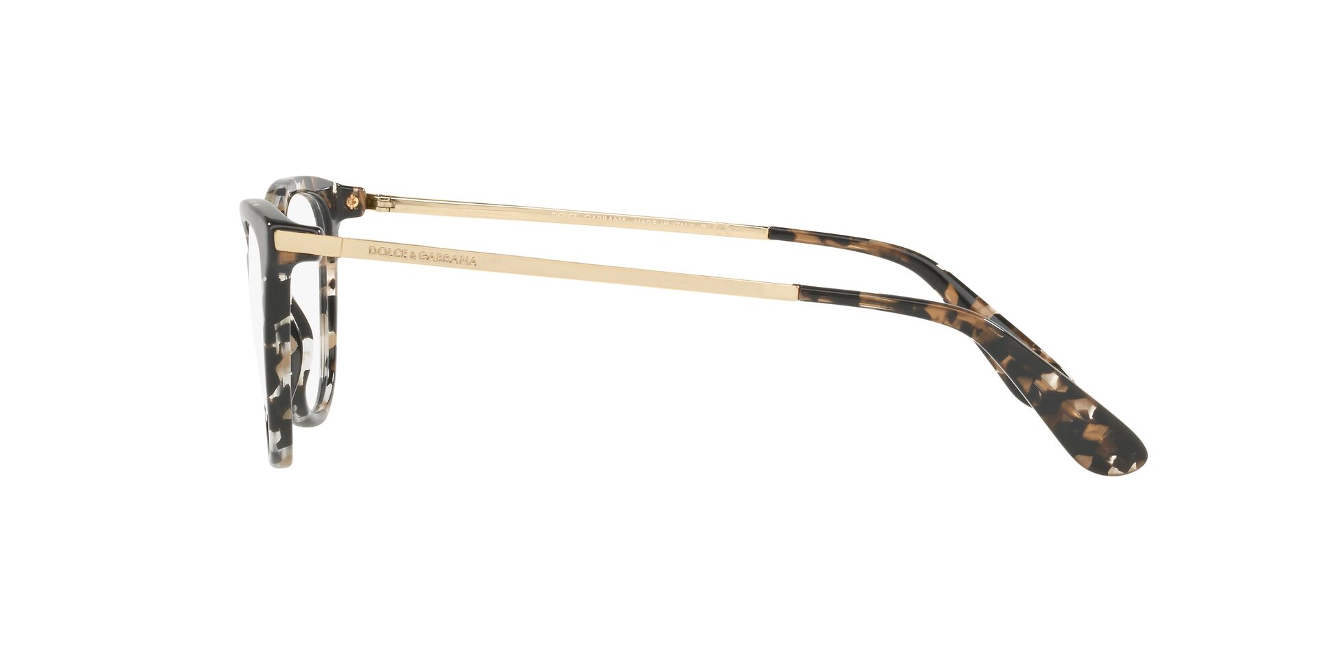 Dolce&Gabbana DG 3258 911