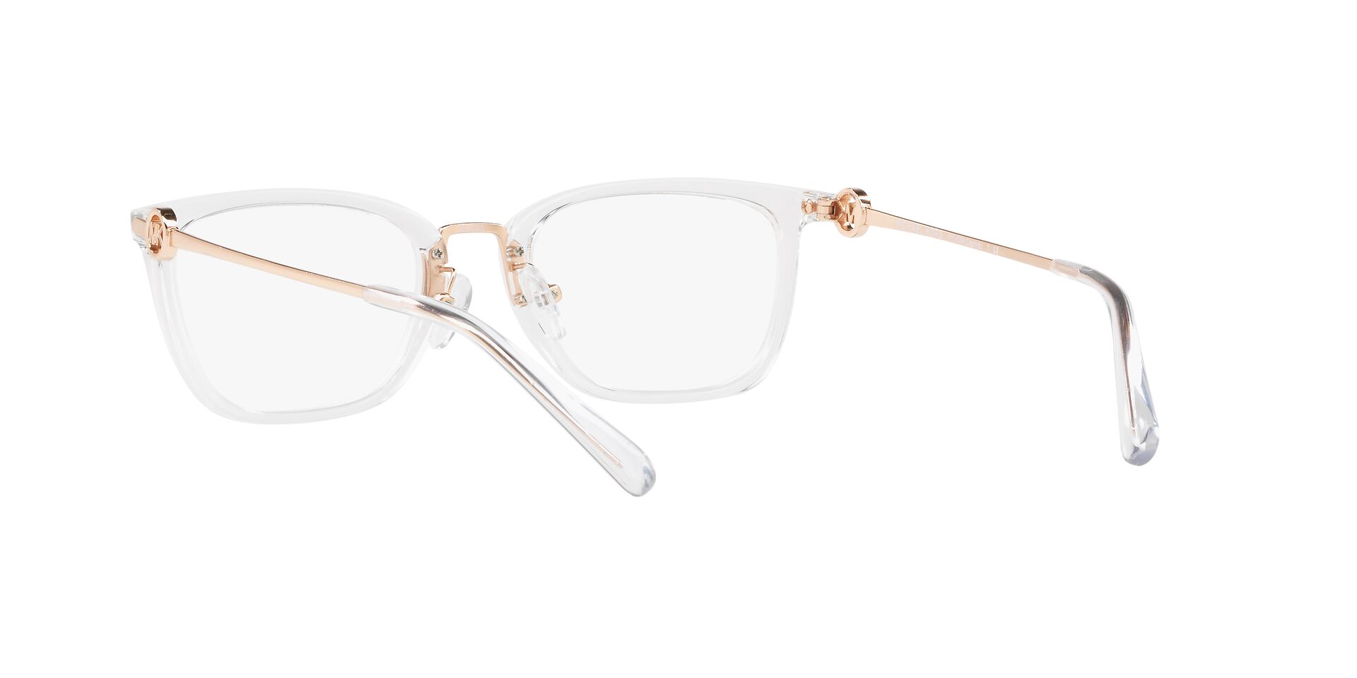 Michael Kors mk 4054 3105