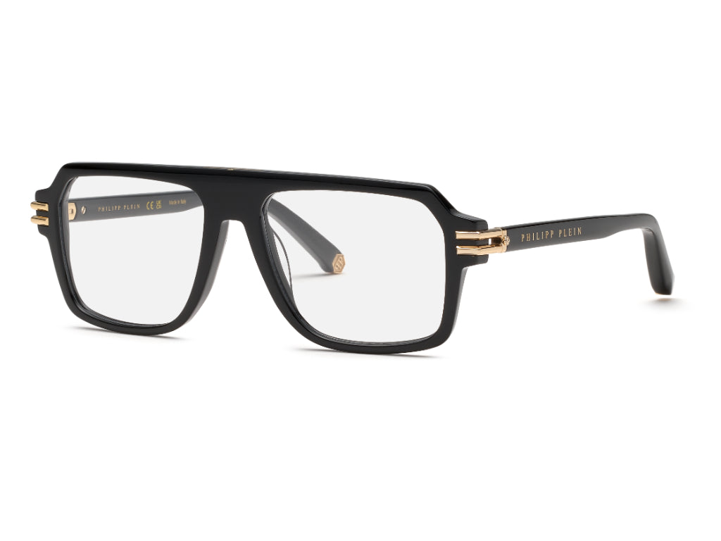 PHILIP PLEIN VPP 195 700