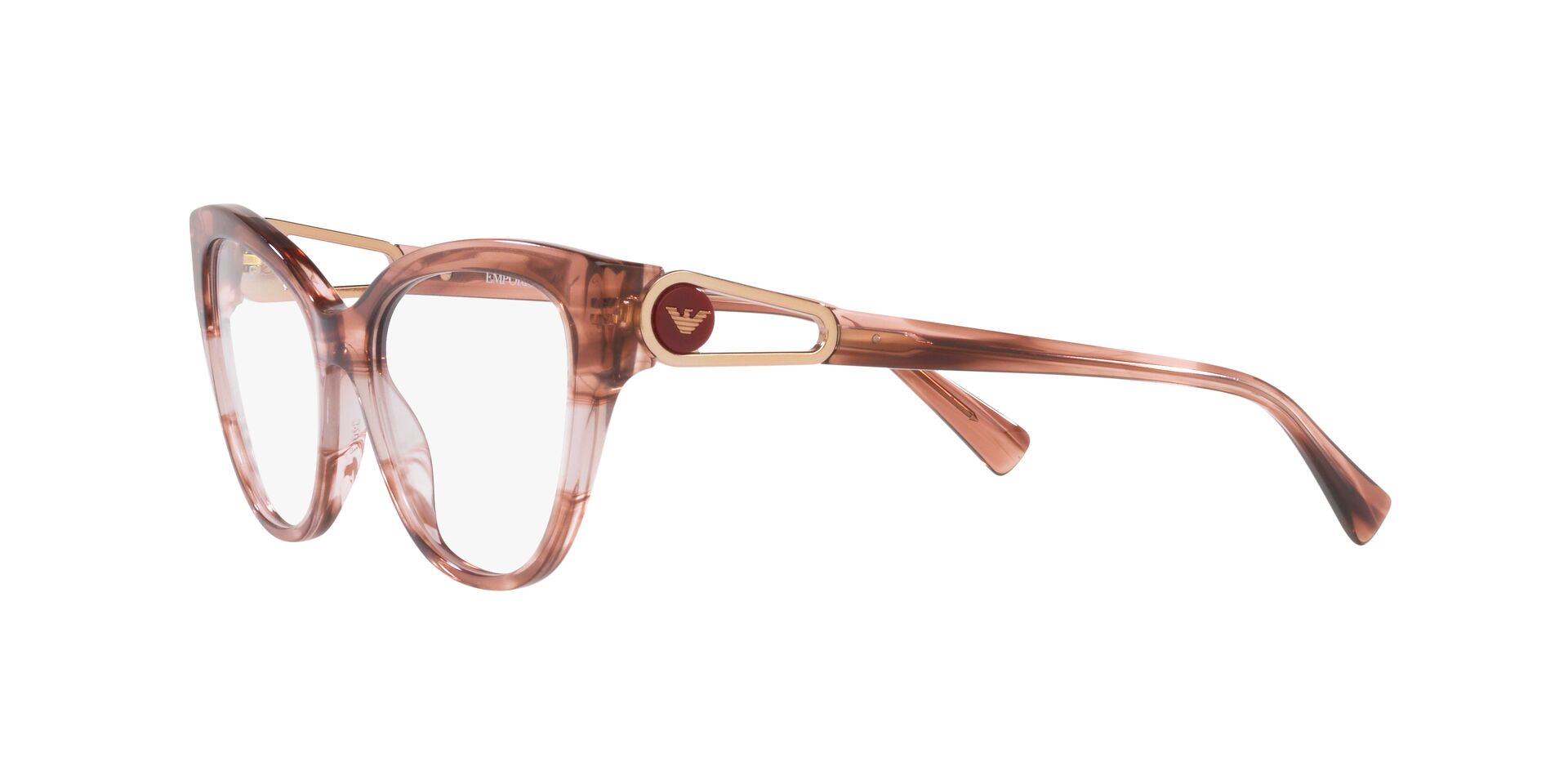 Emporio Armani EA 3212 5021