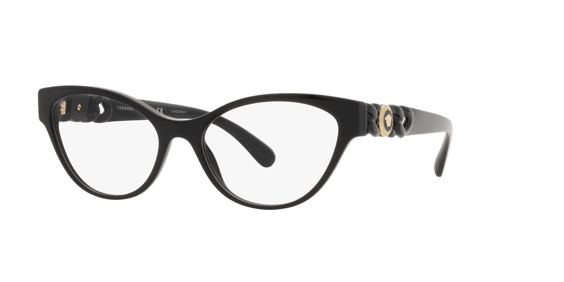 Versace VE 3305 GB1