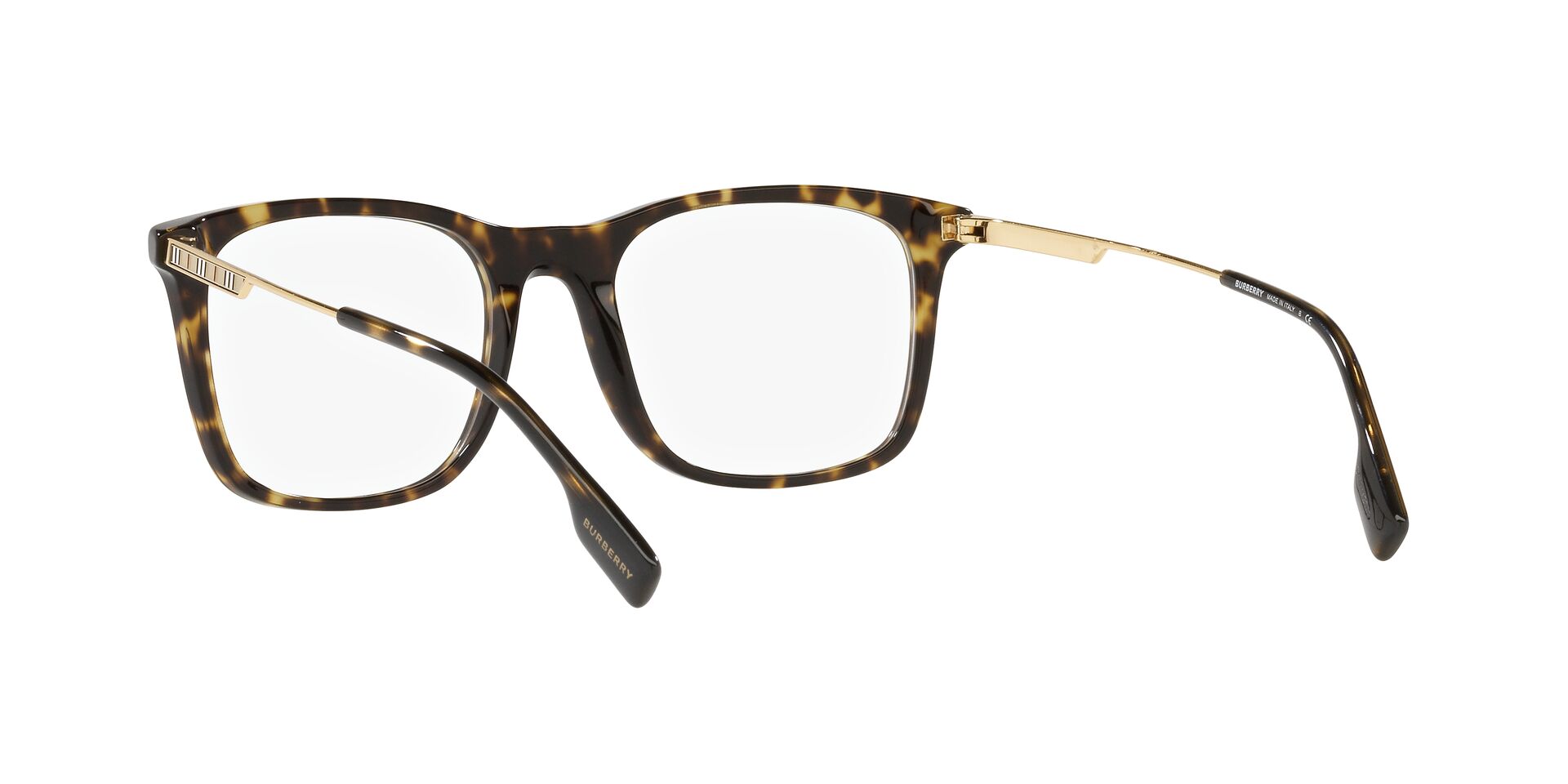BURBERRY BE 2343 3002