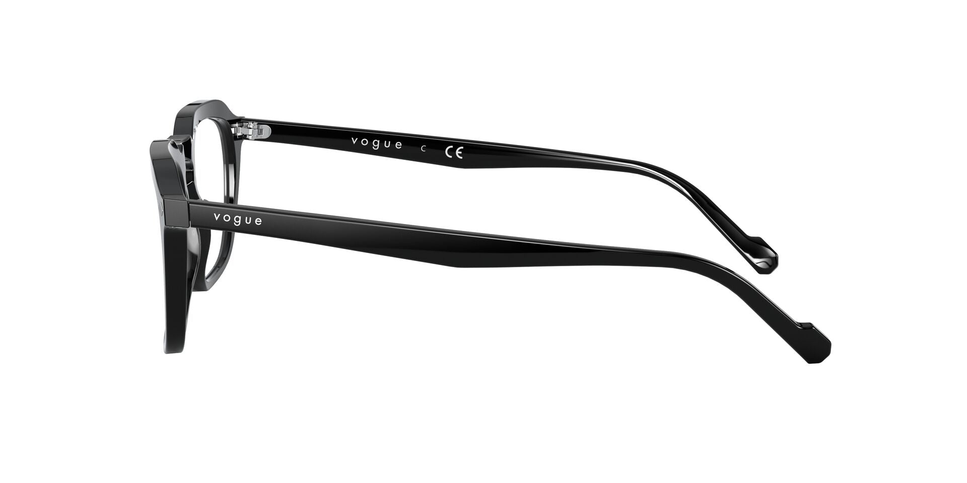 Vogue VO 5348 W44