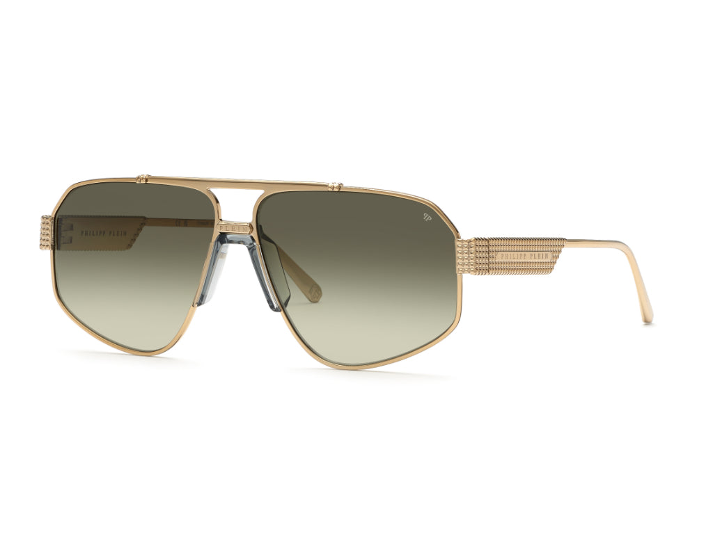 PHILIP PLEIN SPP106 08FF