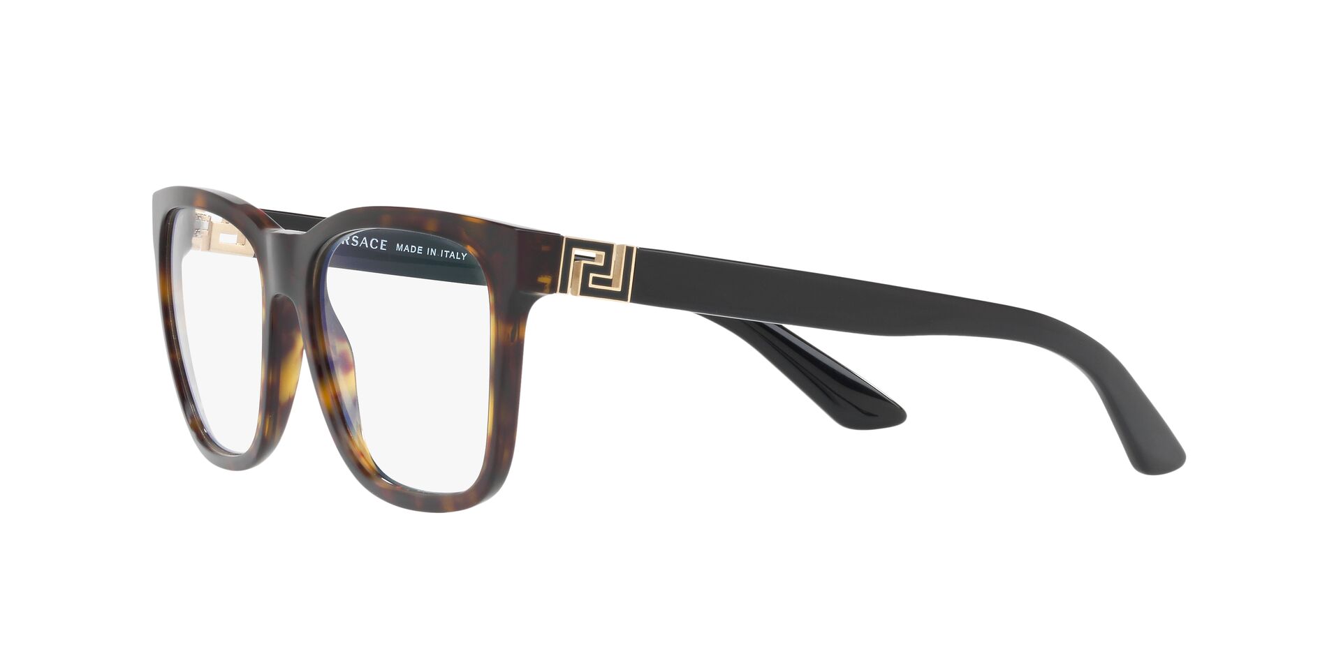 Versace VE 3243 108