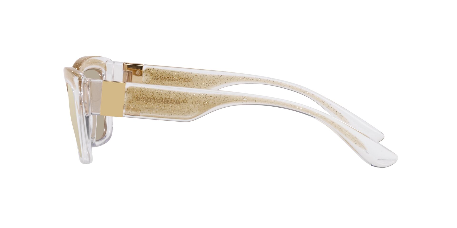 Dolce&Gaabbana DG 6171 3352V9