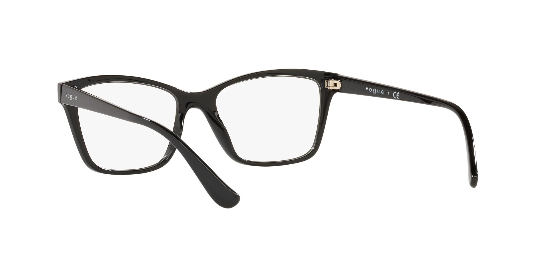 Vogue VO 5420 BLACK