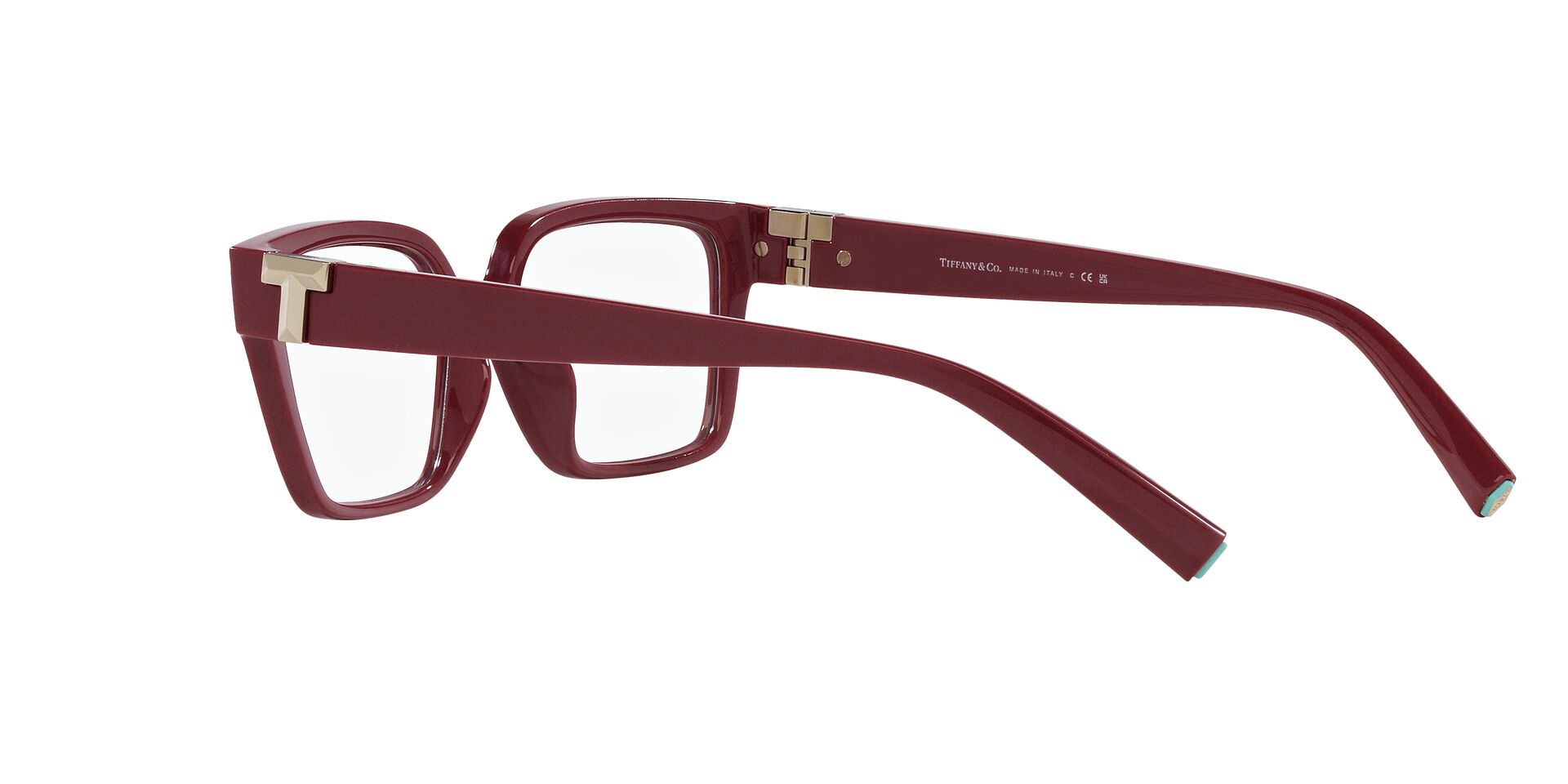 TIFFANY & CO TF 2232U 8366