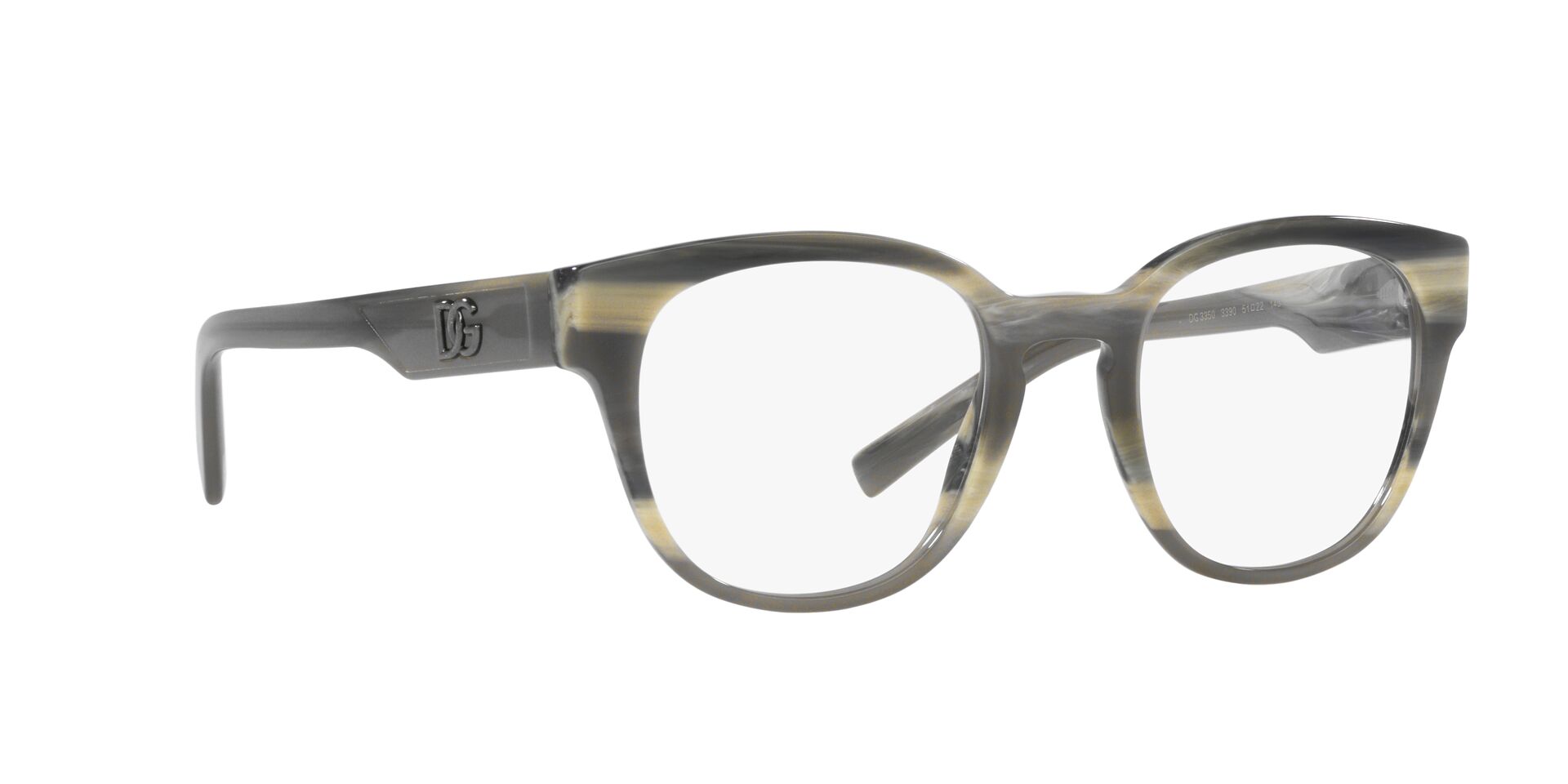 Dolce&Gabbana DG 3350 3390