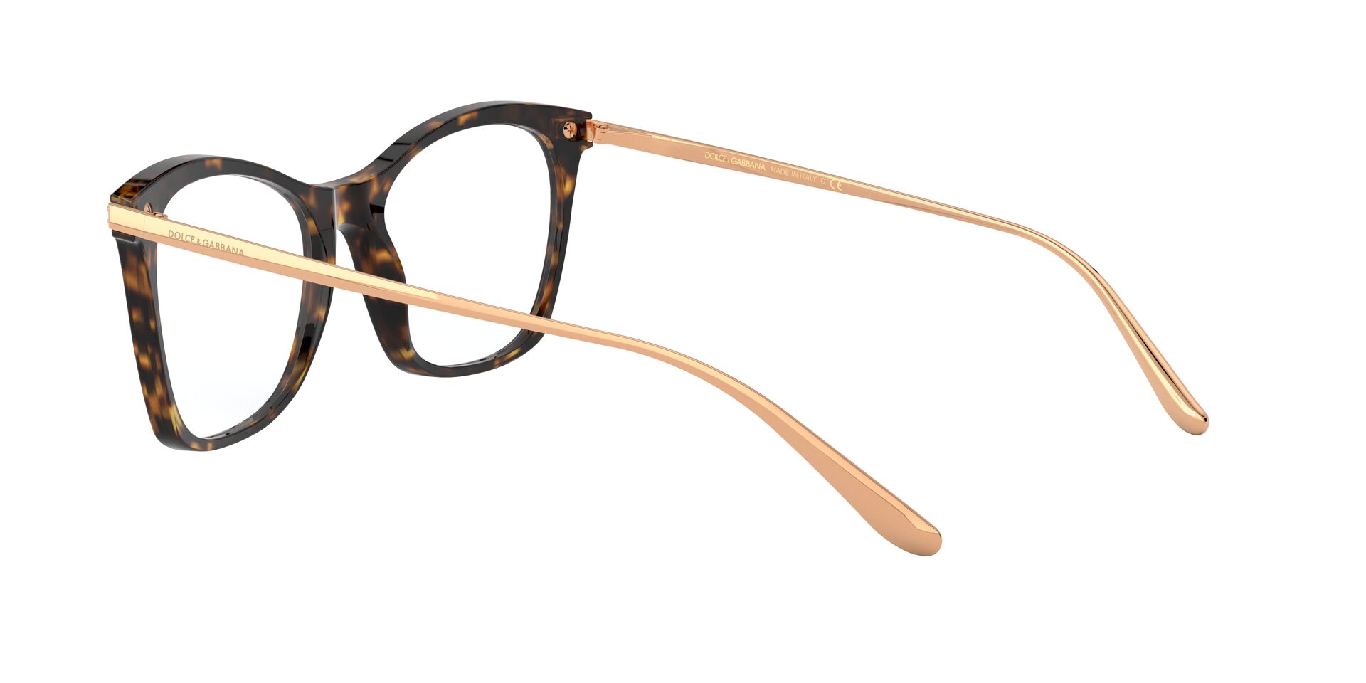 Dolce&Gabbana DG 3331 502