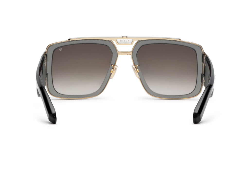 PHILIP PLEIN SPP128 340