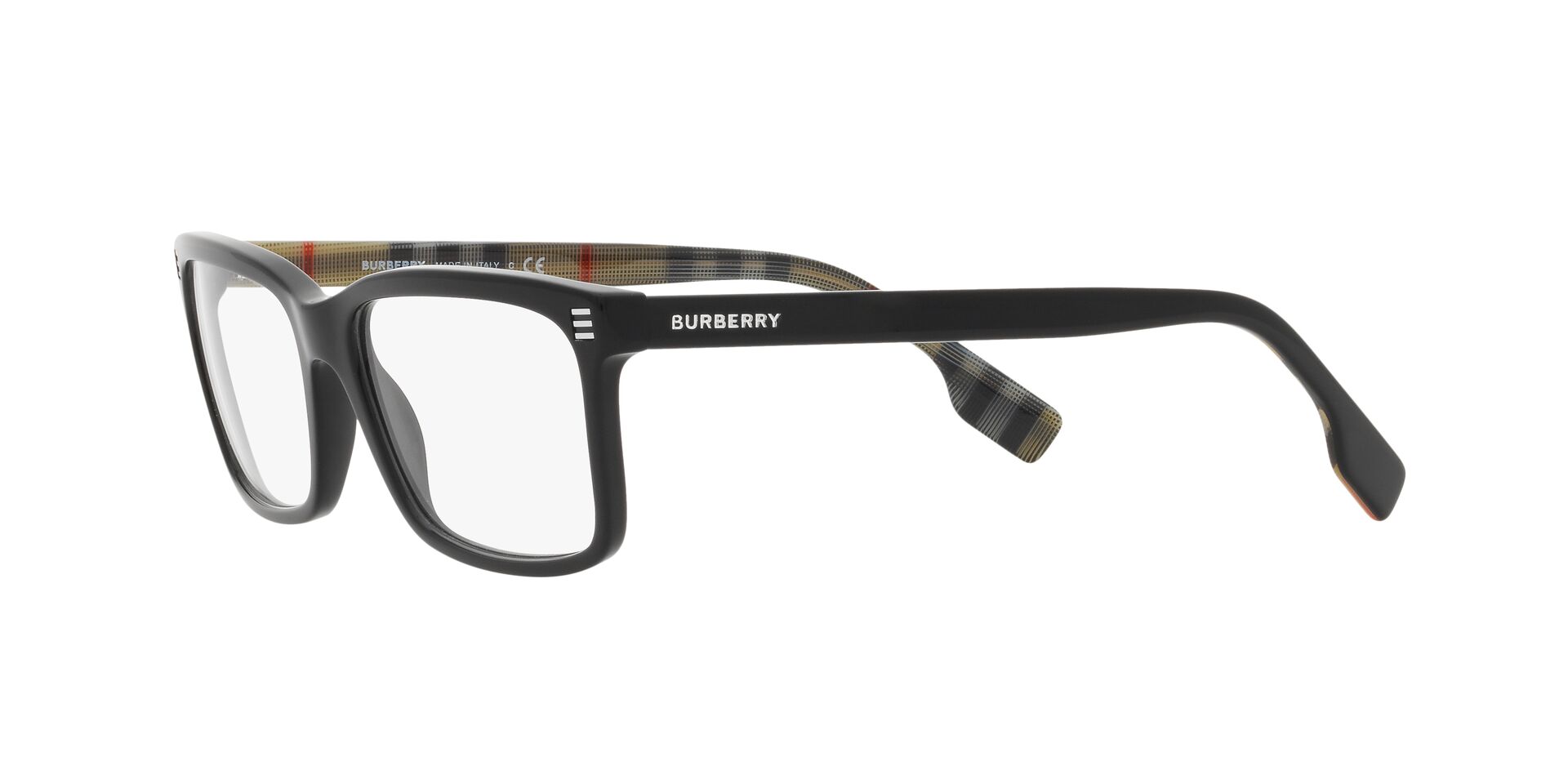 BURBERRY B 2352 3773