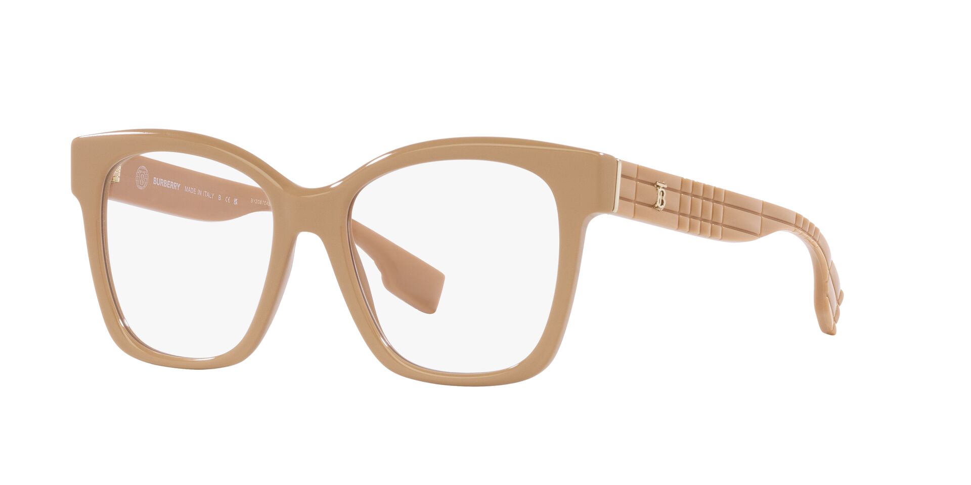 BURBERRY B 2363 3990