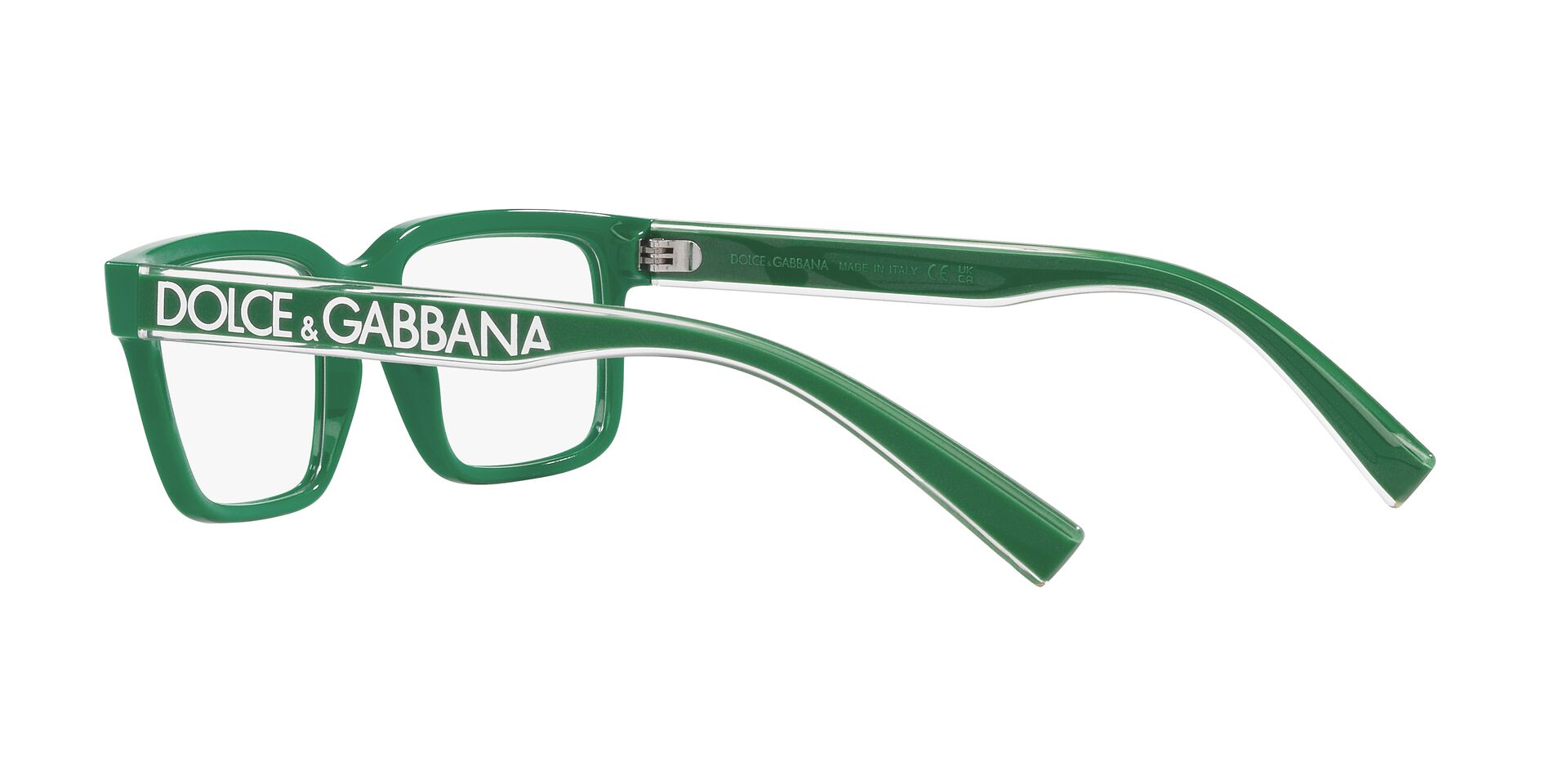 Dolce&Gabbana DG 5102 3311