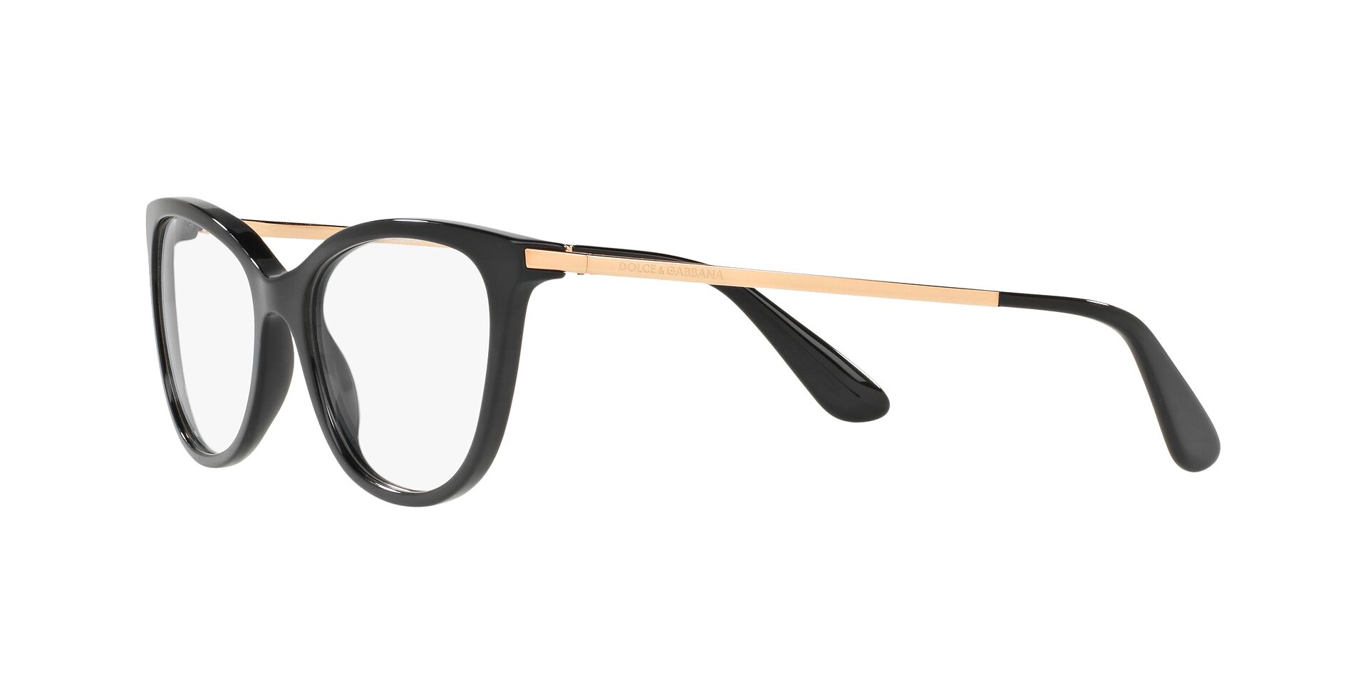 Dolce&Gabbana DG 3258 501