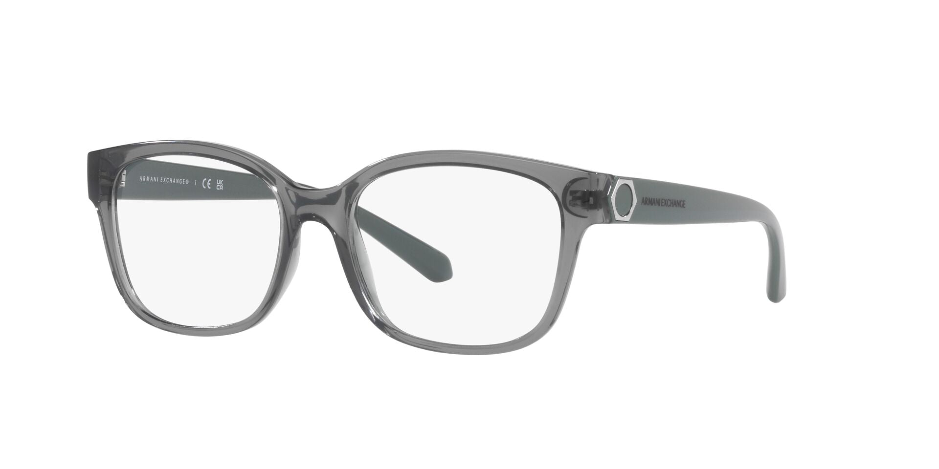 ARMANI EXCHANGE AX 3098 8242