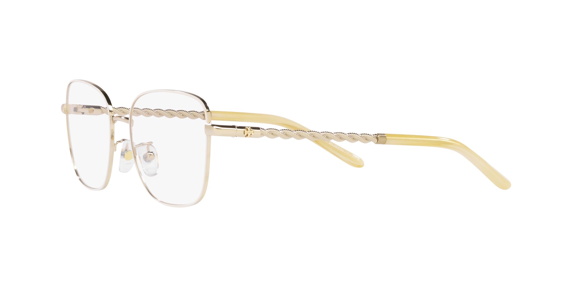 Tory Burch TY 1077 3345