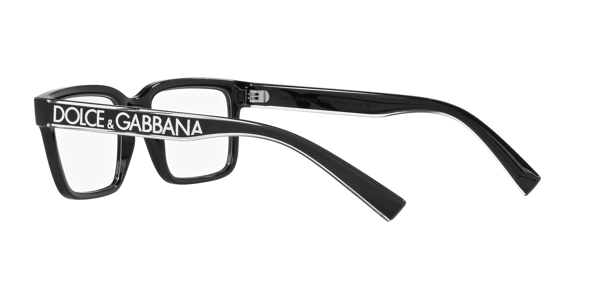 Dolce&Gabbana DG 5102 501