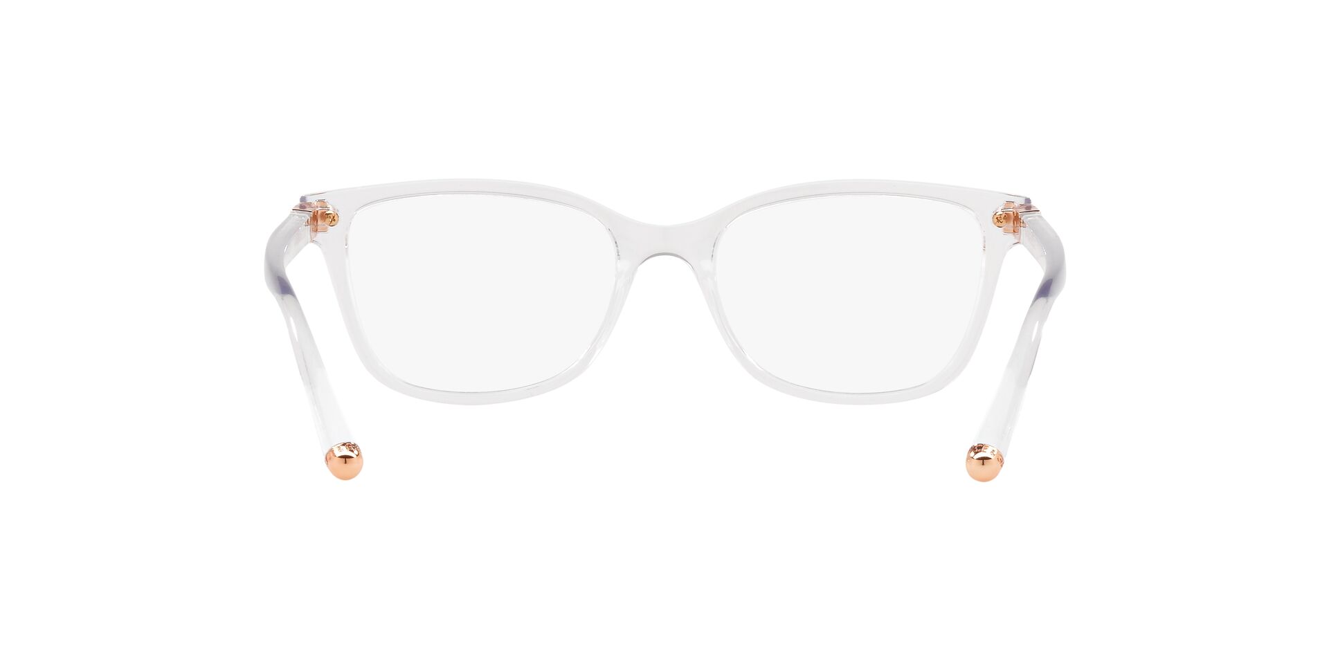 Dolce&Gabbana DG 5036 3133