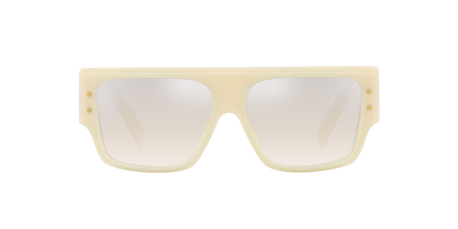 Dolce&Gaabbana DG4459 3427/J6