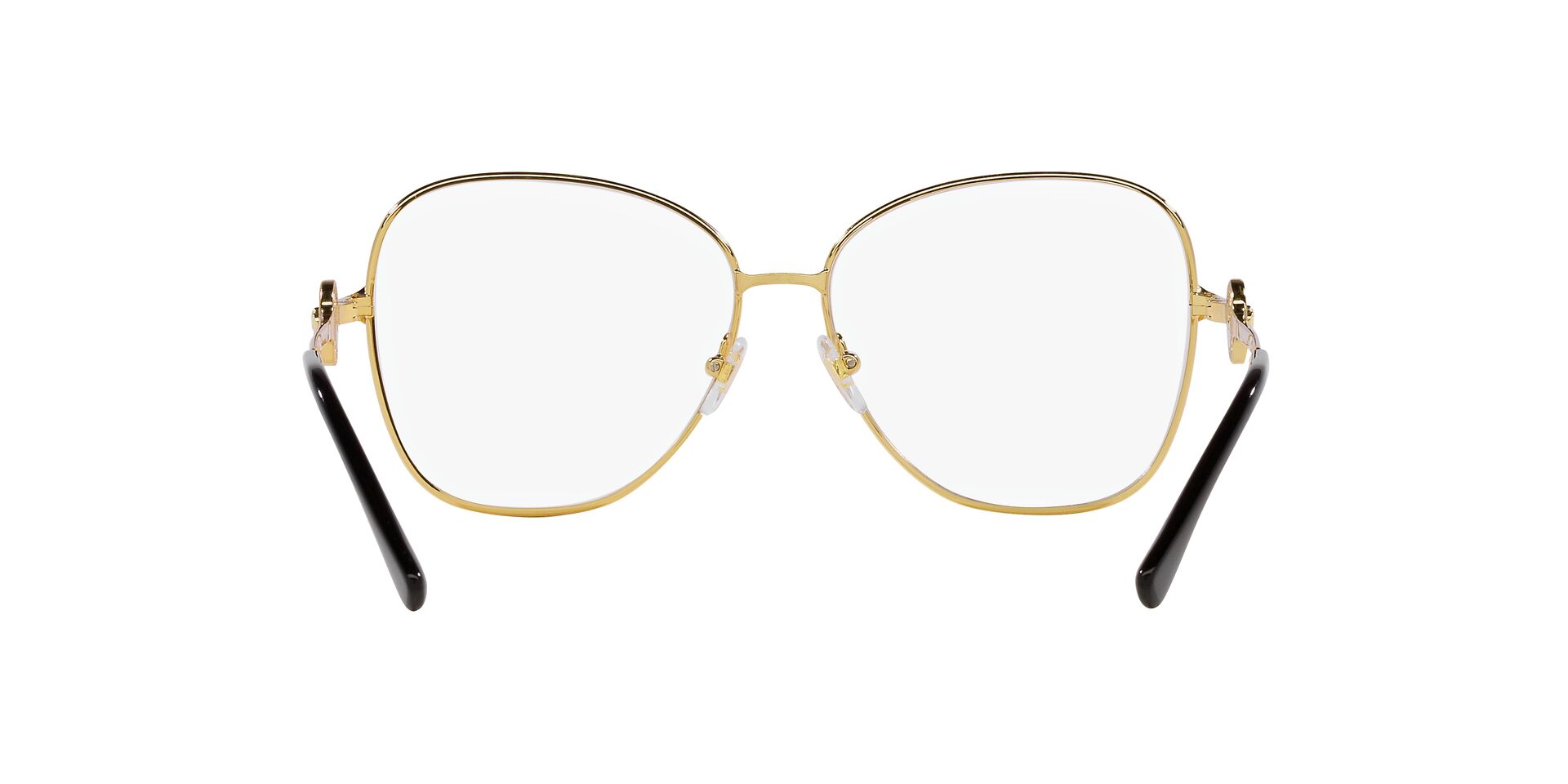 Versace VE 1289 1002