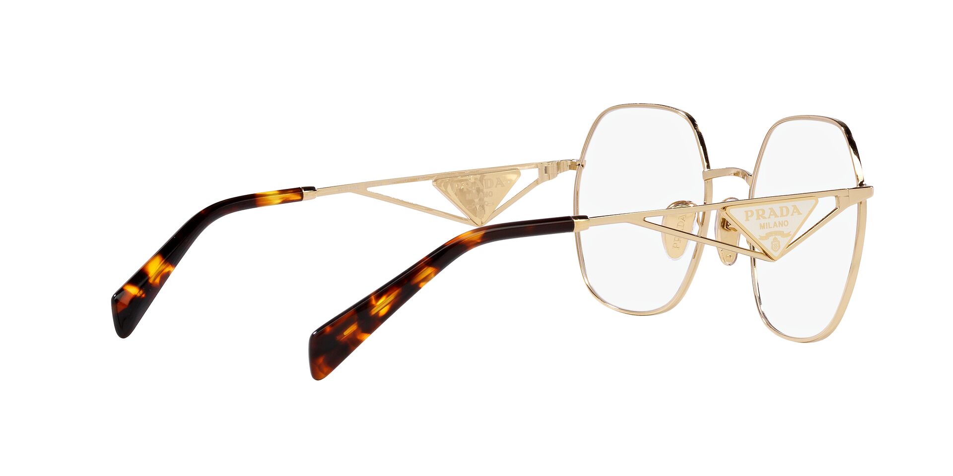 Prada PR 59ZV 1511-01