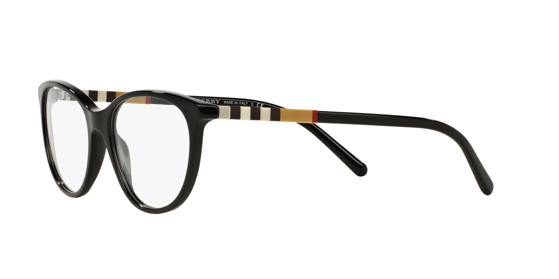 BURBERRY B 2205 3001