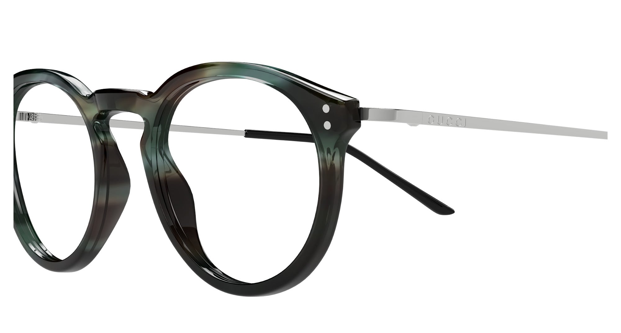 Gucci GG 1710O 4