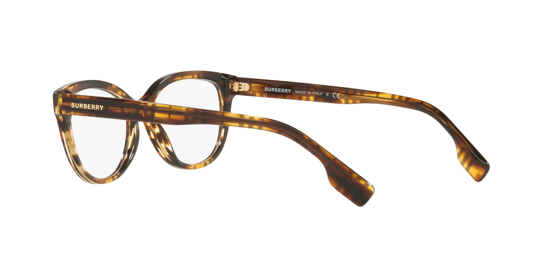 BURBERRY BE 2357 3981