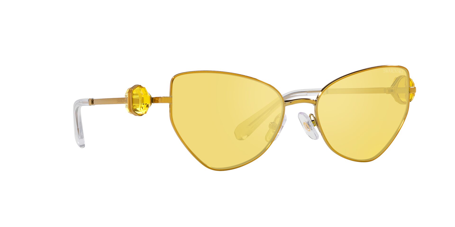 SWAROVSKI SK2014 400785
